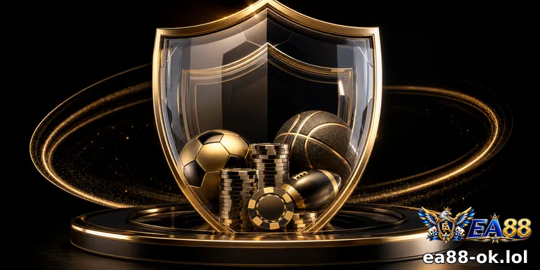 EA88 Soi Kèo: Derby châu Âu: Basel liệu có đứng vững trước Aston Villa hùng mạnh? - hình ảnh - ea88-ok.lol EA88 Soi Kèo: Derby châu Âu: Basel liệu có đứng vững trước Aston Villa hùng mạnh? - hình ảnh - ea88-ok.lol