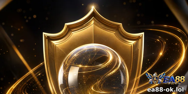 EA88: CHÍNH THỨC: Arsenal vô địch Ngoại hạng Anh, chấm dứt cơn khát danh hiệu suốt 22 năm lịch sử - hình ảnh - ea88-ok.lol