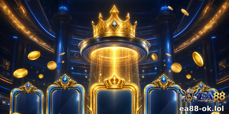 EA88 Soi Kèo: Nhận định Royale Union vs Marseille: Chủ nhà đối mặt thử thách cực đại, 3 điểm xa tầm tay? - hình ảnh - ea88-ok.lol