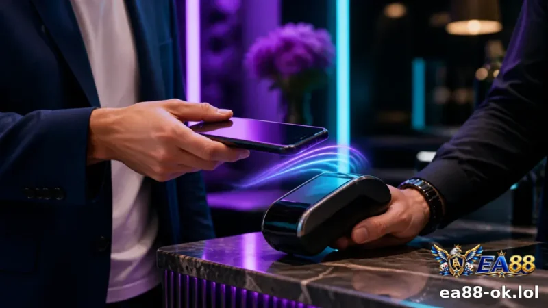 Trực tiếp bóng đá kèo nhà cái: Cách tiếp cận thông tin an toàn và hiệu quả - hình ảnh - ea88-ok.lol Trực tiếp bóng đá kèo nhà cái: Cách tiếp cận thông tin an toàn và hiệu quả - hình ảnh - ea88-ok.lol