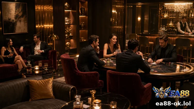 Cách đọc kèo nhà cái kết quả trực tuyến để phân tích trận đấu hiệu quả - hình ảnh - ea88-ok.lol Cách đọc kèo nhà cái kết quả trực tuyến để phân tích trận đấu hiệu quả - hình ảnh - ea88-ok.lol
