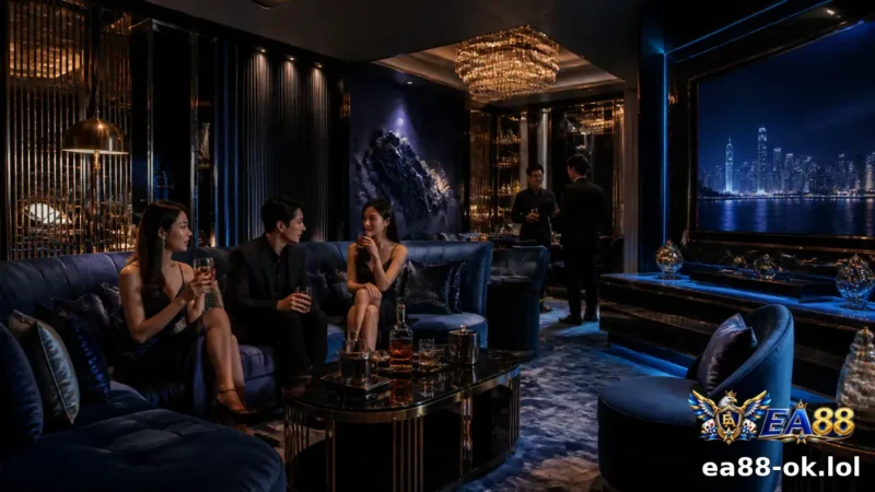 Giải nghĩa tín hiệu trong tỷ số bóng đá kèo nhà cái: điều có thể và không thể kết luận - hình ảnh - ea88-ok.lol