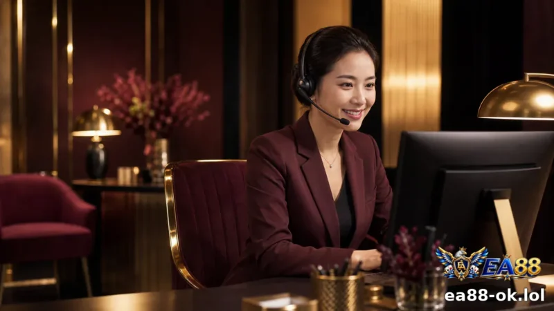 Đọc trang kết quả cho tỷ lệ kèo nhà cái bóng đá: tên, miền và ngữ cảnh | ea88-ok.lol - hình ảnh - ea88-ok.lol