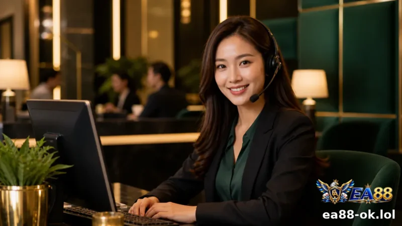 Một ca giả định về kèo nhà cái kết quả trực tuyến: các bước đối chiếu dữ liệu - hình ảnh - ea88-ok.lol Một ca giả định về kèo nhà cái kết quả trực tuyến: các bước đối chiếu dữ liệu - hình ảnh - ea88-ok.lol